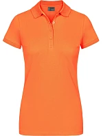 Dámské pracovní piqué polo EXCD 40. model 22516582 - Promodoro Dámské pracovní piqué polo EXCD 40. model 22516582 - Promodoro