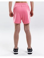 Craft Teamwear Squad Go Short Solid Jr Detské športové šortky 82.5586 námornícka modrá Craft Teamwear Squad Go Short Solid Jr Detské športové šortky 82.5586 námornícka modrá