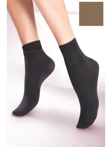 Gabriella Microfiber Code 601 farba:cappuccino Gabriella Microfiber Code 601 farba:cappuccino