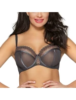 kolor:graphite model 18032656 - Ava kolor:graphite model 18032656 - Ava