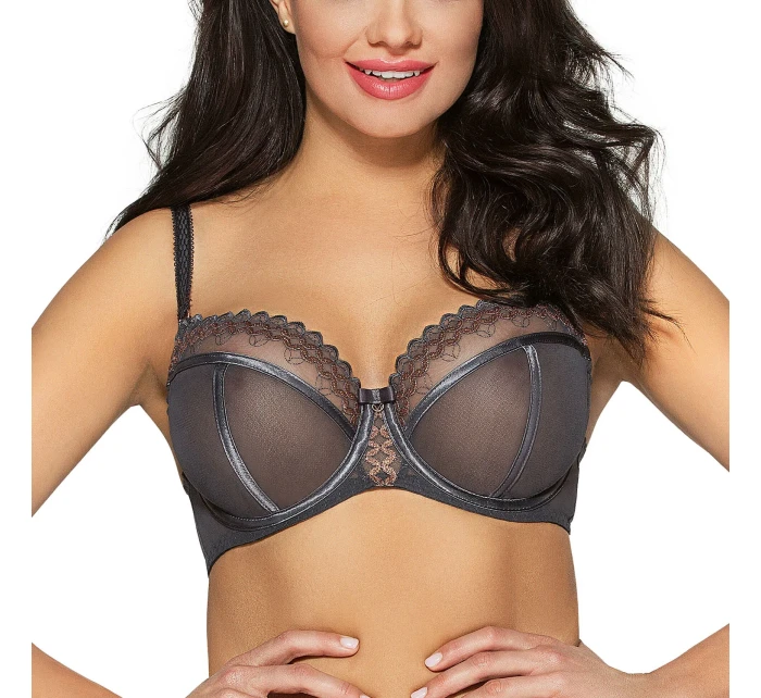 kolor:graphite model 18032656 - Ava kolor:graphite model 18032656 - Ava