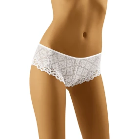 Wol-Bar Ziva farba: biela Wol-Bar Ziva farba: biela