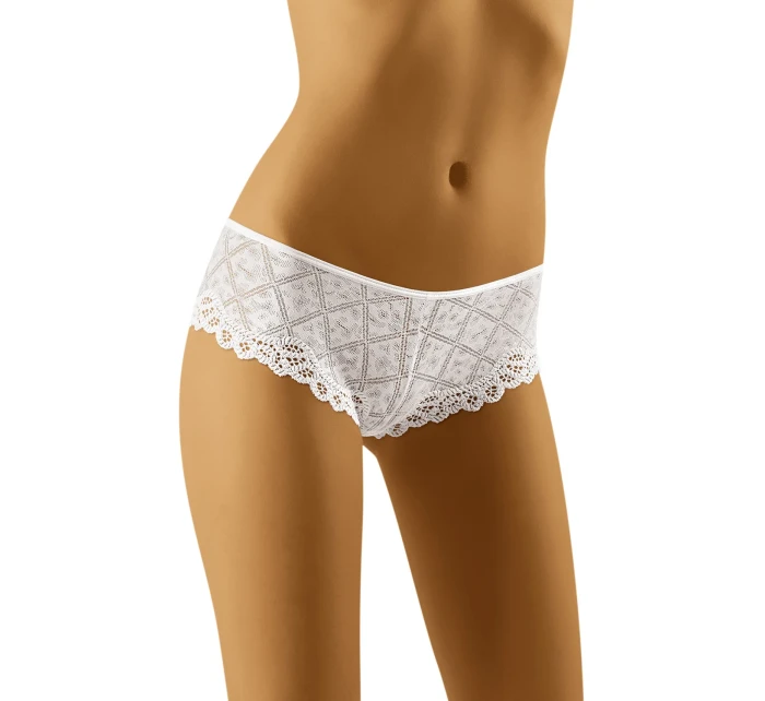 model 19081233 kolor:biały - Wol-Bar model 19081233 kolor:biały - Wol-Bar