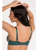 Gorsenia K870 Melisa farba: zelená