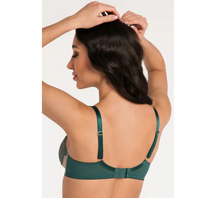 Gorsenia K870 Melisa farba: zelená