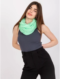 model 17116674 zelená - FPrice