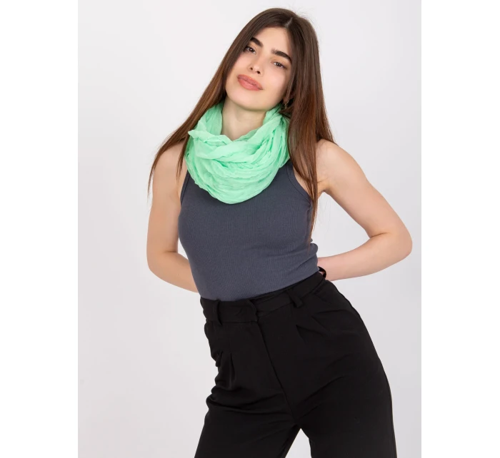 model 17116674 zelená - FPrice model 17116674 zelená - FPrice