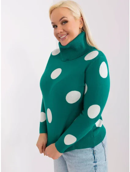 PM SW PM1023 jumper.24X Marine PM SW PM1023 jumper.24X Marine