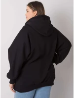 RV BL 7282.22P čierna