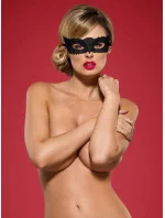 Maska model 8212633 - Obsessive