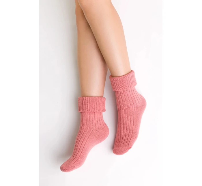 Ponožky model 21310013 - Steven Ponožky model 21310013 - Steven