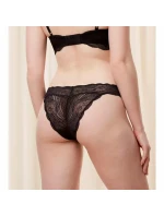 Triumph Lift Smart Highleg Brazilian EX - Triumph Triumph Lift Smart Highleg Brazilian EX - Triumph