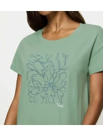 Dámske nočné košele Nočné košele NDK X 01 - Triumph Dámske nočné košele Nočné košele NDK X 01 - Triumph