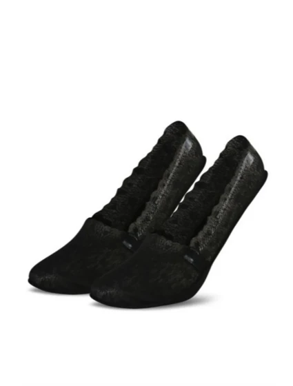 STOPY - 39 STOPY - 39