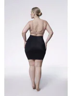 220 POLTOPÁNKY ČIERNE 220 POLTOPÁNKY ČIERNE