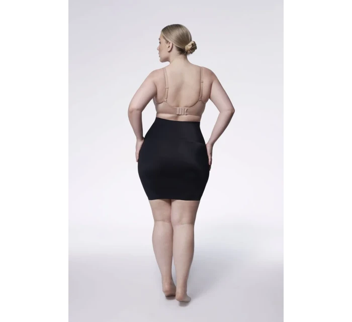 220 POLTOPÁNKY ČIERNE 220 POLTOPÁNKY ČIERNE