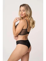 Dámské kalhotky model 21955617 - Babell Dámské kalhotky model 21955617 - Babell