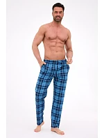 MUSK 691 3-5XL NOHAVICE MUSK 691 3-5XL NOHAVICE