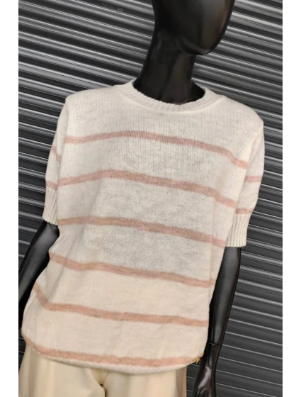 PASTELOVO SLADKÝ PASTELOVO SLADKÝ