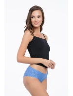 Nohavičky model 178308 Julimex Nohavičky model 178308 Julimex