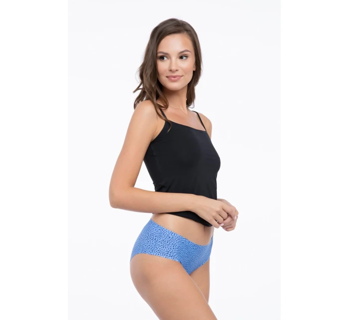 Nohavičky model 178308 Julimex Nohavičky model 178308 Julimex