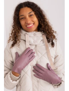 Rukavice model 191081 AT