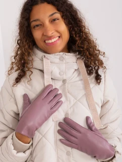 Rukavice model 191081 AT