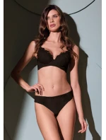 Dámske nohavičky Lormar 24283