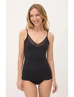 Tričko model 22049076 - Ysabel Mora Tričko model 22049076 - Ysabel Mora