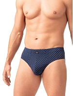 Spodky MPP model 22324655 B26 A2 M–2XL - Key Spodky MPP model 22324655 B26 A2 M–2XL - Key
