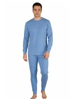 Pánske spodky Gucio 338 M-2XL