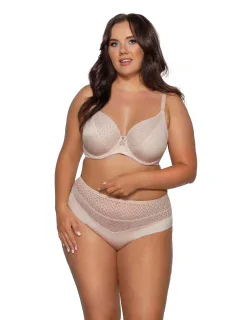 Ava 2103 Maxi mäkká podprsenka