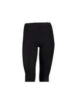 W punčocháče model 19011355 dámské - Calvin Klein