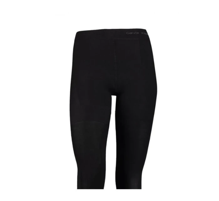 W punčocháče model 19011355 dámské - Calvin Klein