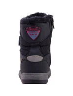 Kappa Alido II Tex Jr 261060K 6760 Kappa Alido II Tex Jr 261060K 6760