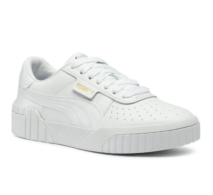 Cali W model 21216741 dámské boty - Puma Cali W model 21216741 dámské boty - Puma