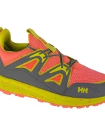 Helly Hansen Jeroba MPS M 11720-971