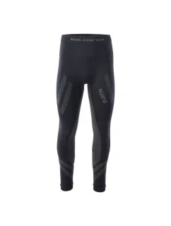 Iguana Gambit Spodné termo nohavice M 92800556697