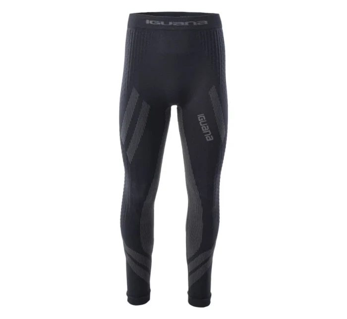 Spodní termokalhoty M model 19371312 - Iguana