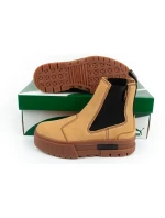 Topánky Puma Mayze Chelsea Suede W 382829 04