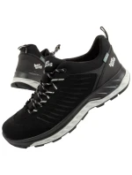 Topánky Hanwag M H9132-012601 Topánky Hanwag M H9132-012601