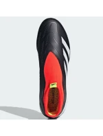 Topánky adidas Predator League LL Jr TF IG7715