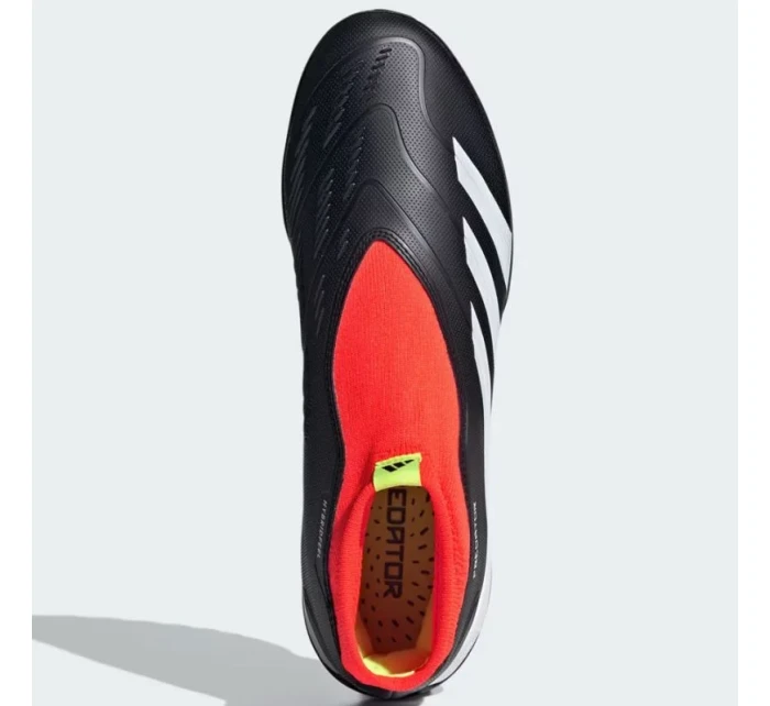 Topánky adidas Predator League LL Jr TF IG7715