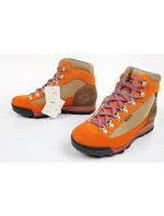 Trekové topánky Aku Ultralight W 36510184