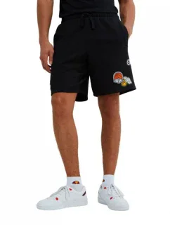 Šortky Ellesse Bronxa M SHV20121011