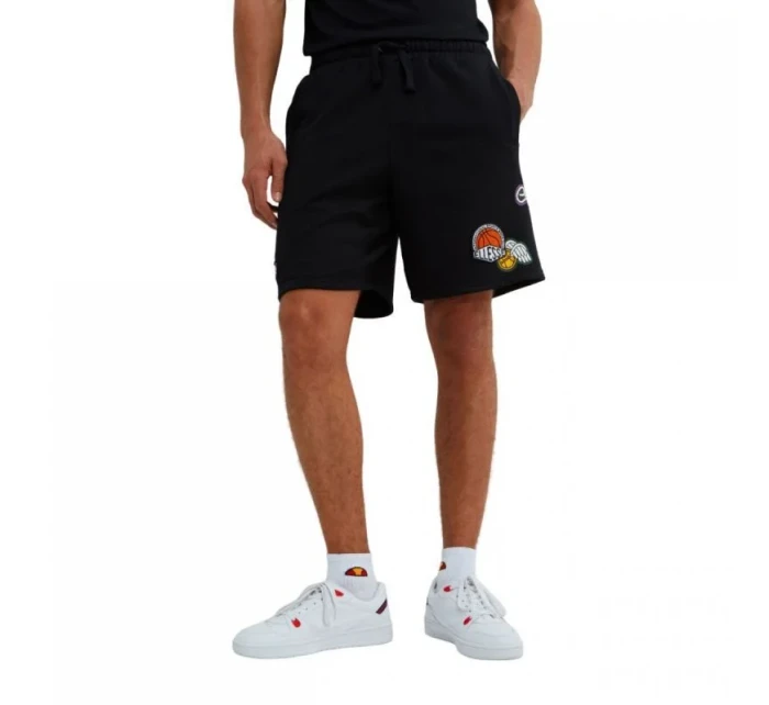 Šortky Ellesse Bronxa M SHV20121011