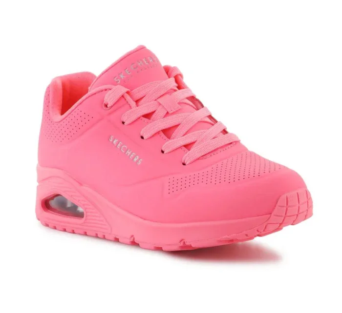 Skechers Uno Stand On Air W 73690-CRL