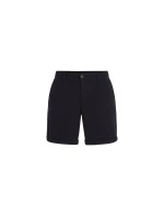 O'Neill Essentials Chino Shorts M model 20080356 - ONeill