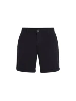 Šortky O'Neill Essentials Chino M 92800613380