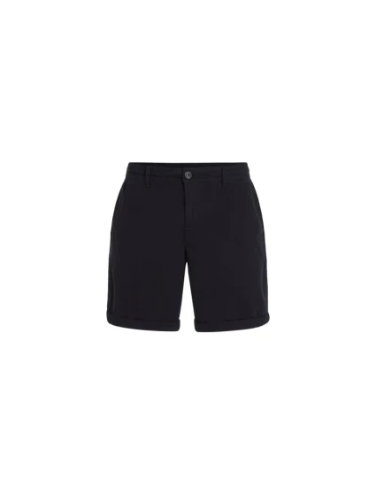 O'Neill Essentials Chino Shorts M model 20080356 - ONeill